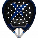 Drop Shot Explorer Pro Attack Soft